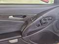 Mercedes-Benz SL 55 AMG *Durchgehend Scheckheftgepflegt MB, 1. Hand, Bose* Weiß - thumbnail 16