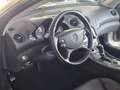 Mercedes-Benz SL 55 AMG *Durchgehend Scheckheftgepflegt MB, 1. Hand, Bose* Weiß - thumbnail 17