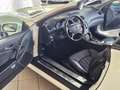 Mercedes-Benz SL 55 AMG *Durchgehend Scheckheftgepflegt MB, 1. Hand, Bose* Weiß - thumbnail 15