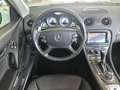 Mercedes-Benz SL 55 AMG *Durchgehend Scheckheftgepflegt MB, 1. Hand, Bose* Weiß - thumbnail 18