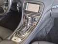 Mercedes-Benz SL 55 AMG *Durchgehend Scheckheftgepflegt MB, 1. Hand, Bose* Weiß - thumbnail 20