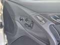 Mercedes-Benz SL 55 AMG *Durchgehend Scheckheftgepflegt MB, 1. Hand, Bose* Weiß - thumbnail 24