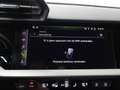 Audi A3 Sportback 35 TFSI Business edition | 150 PK | Auto Bleu - thumbnail 16