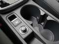 Audi A3 Sportback 35 TFSI Business edition | 150 PK | Auto Bleu - thumbnail 23