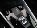 Audi A3 Sportback 35 TFSI Business edition | 150 PK | Auto Blauw - thumbnail 22