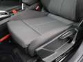 Audi A3 Sportback 35 TFSI Business edition | 150 PK | Auto Bleu - thumbnail 27