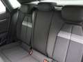 Audi A3 Sportback 35 TFSI Business edition | 150 PK | Auto Bleu - thumbnail 29