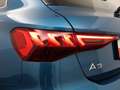 Audi A3 Sportback 35 TFSI Business edition | 150 PK | Auto Bleu - thumbnail 34
