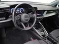 Audi A3 Sportback 35 TFSI Business edition | 150 PK | Auto Bleu - thumbnail 6