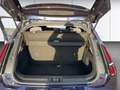 Renault R 5 E-Tech Techno 150 Comfort Range*LED*NAVI* Blau - thumbnail 12