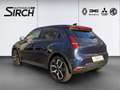 Renault R 5 E-Tech Techno 150 Comfort Range*LED*NAVI* Blau - thumbnail 3
