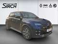 Renault R 5 E-Tech Techno 150 Comfort Range*LED*NAVI* Blau - thumbnail 6