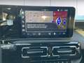 Renault R 5 E-Tech Techno 150 Comfort Range*LED*NAVI* Blau - thumbnail 13
