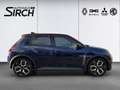 Renault R 5 E-Tech Techno 150 Comfort Range*LED*NAVI* Blau - thumbnail 5