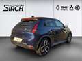 Renault R 5 E-Tech Techno 150 Comfort Range*LED*NAVI* Blau - thumbnail 4