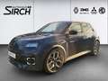 Renault R 5 E-Tech Techno 150 Comfort Range*LED*NAVI* Blau - thumbnail 1