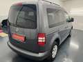 Volkswagen Caddy Kombi Family BMT 1,6 TDI * SOFORT FINANZIERUNG ... Grau - thumbnail 5