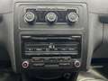 Volkswagen Caddy Kombi Family BMT 1,6 TDI * SOFORT FINANZIERUNG ... Grau - thumbnail 13