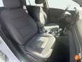 Hyundai IONIQ PHEV 1.6 GDI Klass Blanco - thumbnail 15