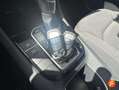 Hyundai IONIQ PHEV 1.6 GDI Klass Blanco - thumbnail 19