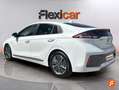 Hyundai IONIQ PHEV 1.6 GDI Klass Blanco - thumbnail 5