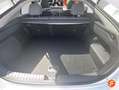 Hyundai IONIQ PHEV 1.6 GDI Klass Blanco - thumbnail 17