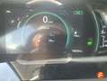 Hyundai IONIQ PHEV 1.6 GDI Klass Blanco - thumbnail 13