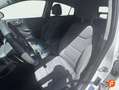 Hyundai IONIQ PHEV 1.6 GDI Klass Blanco - thumbnail 14