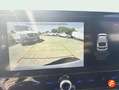 Hyundai IONIQ PHEV 1.6 GDI Klass Blanco - thumbnail 23