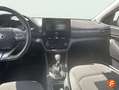 Hyundai IONIQ PHEV 1.6 GDI Klass Blanco - thumbnail 11