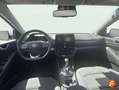 Hyundai IONIQ PHEV 1.6 GDI Klass Blanco - thumbnail 10