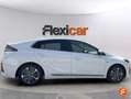 Hyundai IONIQ PHEV 1.6 GDI Klass Blanco - thumbnail 9