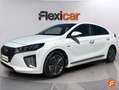 Hyundai IONIQ PHEV 1.6 GDI Klass Blanco - thumbnail 3