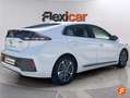 Hyundai IONIQ PHEV 1.6 GDI Klass Blanco - thumbnail 8
