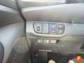 Hyundai IONIQ PHEV 1.6 GDI Klass Blanco - thumbnail 20