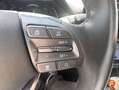Hyundai IONIQ PHEV 1.6 GDI Klass Blanco - thumbnail 18