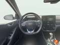 Hyundai IONIQ PHEV 1.6 GDI Klass Blanco - thumbnail 12