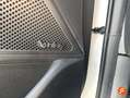 Hyundai IONIQ PHEV 1.6 GDI Klass Blanco - thumbnail 22