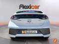 Hyundai IONIQ PHEV 1.6 GDI Klass Blanco - thumbnail 7