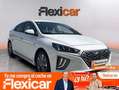 Hyundai IONIQ PHEV 1.6 GDI Klass Blanco - thumbnail 1