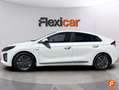 Hyundai IONIQ PHEV 1.6 GDI Klass Blanco - thumbnail 4