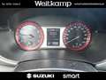 Suzuki Vitara Vitara 1.4 S 4x4 Autom "HECKSCHADEN" Sport Navi Grigio - thumbnail 11