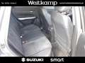 Suzuki Vitara Vitara 1.4 S 4x4 Autom "HECKSCHADEN" Sport Navi Grigio - thumbnail 7