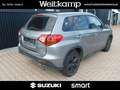 Suzuki Vitara Vitara 1.4 S 4x4 Autom "HECKSCHADEN" Sport Navi Grigio - thumbnail 3
