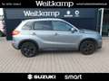 Suzuki Vitara Vitara 1.4 S 4x4 Autom "HECKSCHADEN" Sport Navi Grigio - thumbnail 2