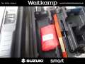 Suzuki Vitara Vitara 1.4 S 4x4 Autom "HECKSCHADEN" Sport Navi Grigio - thumbnail 8