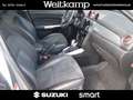 Suzuki Vitara Vitara 1.4 S 4x4 Autom "HECKSCHADEN" Sport Navi Grigio - thumbnail 6