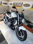 Suzuki Gladius 650 Білий - thumbnail 5