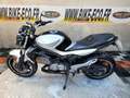 Suzuki Gladius 650 Білий - thumbnail 2