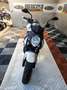 Suzuki Gladius 650 Білий - thumbnail 4